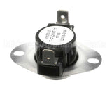 2T-30401-28 Lang Stat Fxd Temp Open 160