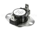 2T-30401-28 Lang Stat Fxd Temp Open 160