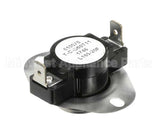 2T-30401-28 Lang Stat Fxd Temp Open 160