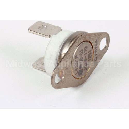 2T-30401-29 Compatible Lang Stat Fxd 435 Deg Open