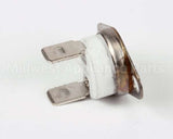 2T-30401-29 Lang Stat Fxd 435 Deg Open