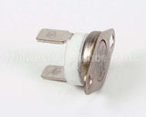 2T-30401-29 Lang Stat Fxd 435 Deg Open