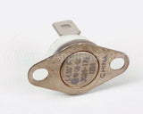 2T-30401-29 Lang Stat Fxd 435 Deg Open