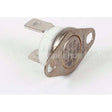 2T-30401-29 Compatible Stero Stat Fxd 435 Deg Open