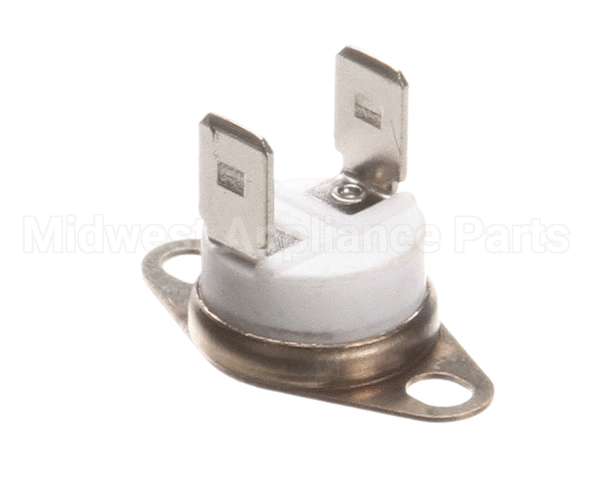 2T-30401-30 Lang Stat Fxd 550 Deg Open