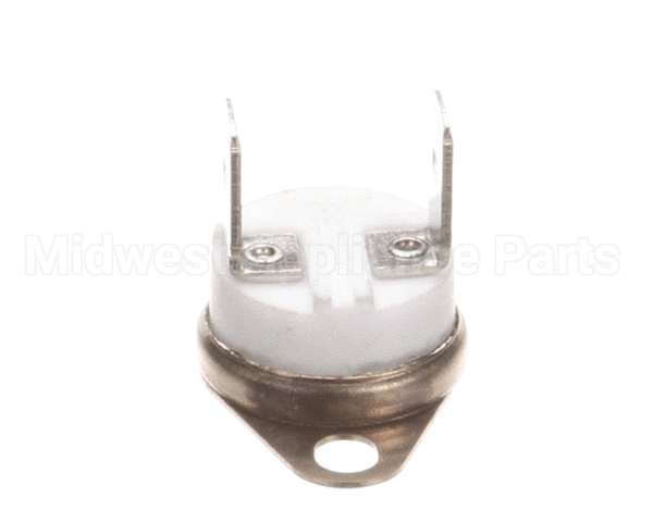 2T-30401-30 Lang Stat Fxd 550 Deg Open