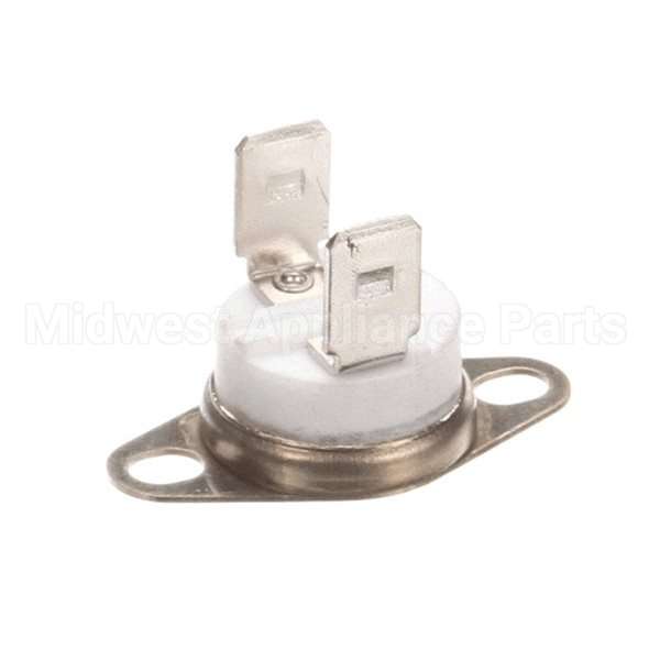 2T-30401-30 Compatible Star Stat Fxd 550 Deg Open