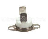 2T-30401-32 Lang Stat Fxd 400 Deg Open