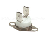 2T-30401-32 Lang Stat Fxd 400 Deg Open