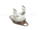 2T-30401-32 Lang Stat Fxd 400 Deg Open