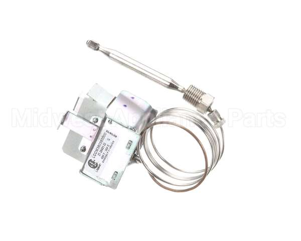 2T-30401-33 Lang Stat Fxd Tmp Negbias 490O