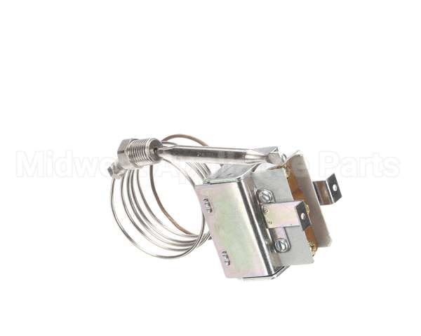 2T-30401-33 Lang Stat Fxd Tmp Negbias 490O