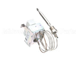 2T-30401-33 Lang Stat Fxd Tmp Negbias 490O