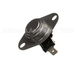 2T-30401-35 Lang Stat Fxd Temp Hl Opn 300F