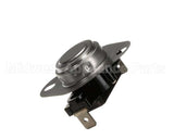 2T-30401-35 Lang Stat Fxd Temp Hl Opn 300F