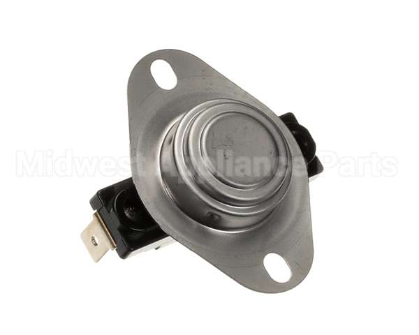 2T-30401-35 Lang Stat Fxd Temp Hl Opn 300F