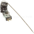 2T-30402-07 Compatible Lang Thermostat