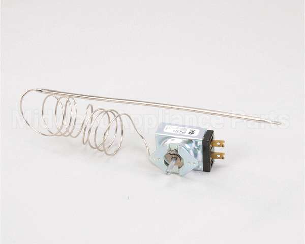 2T-30402-07 Lang Stat Adj-550O, 48" C/Tube