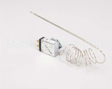 2T-30402-07 Lang Stat Adj-550O, 48" C/Tube