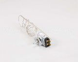 2T-30402-07 Lang Stat Adj-550O, 48" C/Tube