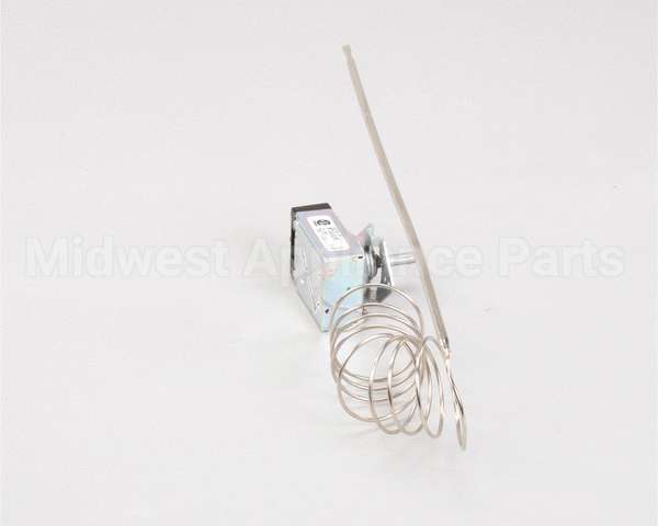 2T-30402-07 Lang Stat Adj-550O, 48" C/Tube