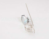 2T-30402-07 Lang Stat Adj-550O, 48" C/Tube