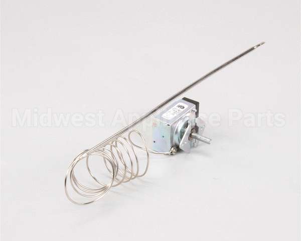 2T-30402-07 Lang Stat Adj-550O, 48" C/Tube