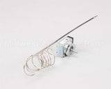 2T-30402-07 Lang Stat Adj-550O, 48" C/Tube