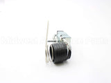 2T-30402-07 Compatible Star Thermostat