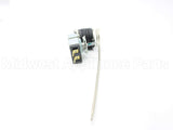 2T-30402-07 Compatible Star Thermostat