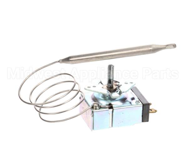 2T-30402-12 Lang Stat Adj 400O 24 C/T