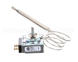 2T-30402-12 Lang Stat Adj 400O 24 C/T