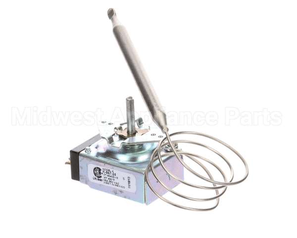 2T-30402-12 Lang Stat Adj 400O 24 C/T