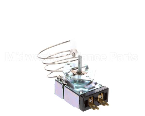 2T-30402-12 Lang Stat Adj 400O 24 C/T