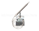 2T-30402-12 Lang Stat Adj 400O 24 C/T