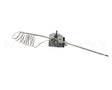 2T-30402-21 Lang Stat Adj 180O C&H 48 Cap
