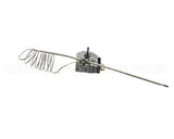 2T-30402-21 Lang Stat Adj 180O C&H 48 Cap