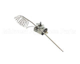 2T-30402-21 Lang Stat Adj 180O C&H 48 Cap