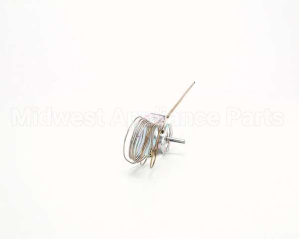 2T-30402-23 Lang Stat Adj 850O 48C/T Nak