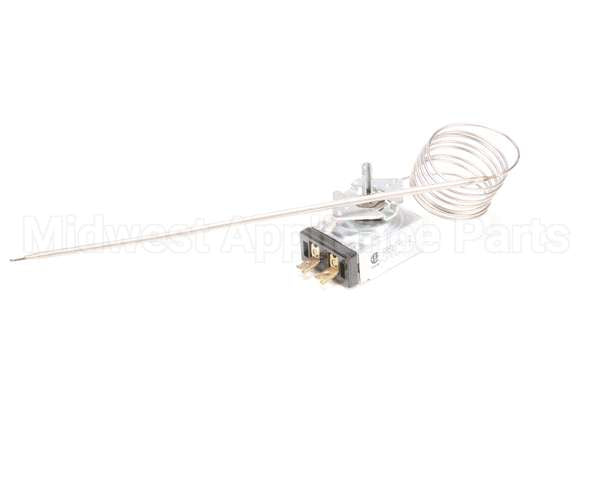 2T-30402-24 Lang Stat 300-650O 48