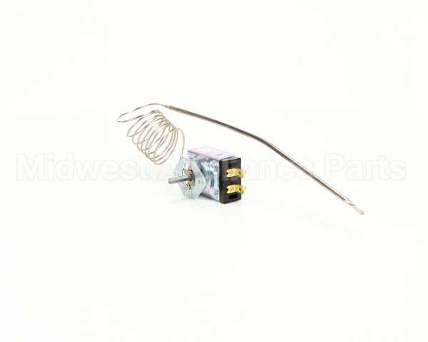 2T-30402-27 Lang Stat Adj 450 Deg 48 Pilot