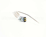 2T-30402-27 Lang Stat Adj 450 Deg 48 Pilot