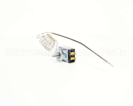 2T-30402-27 Lang Stat Adj 450 Deg 48 Pilot