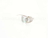 2T-30402-27 Lang Stat Adj 450 Deg 48 Pilot