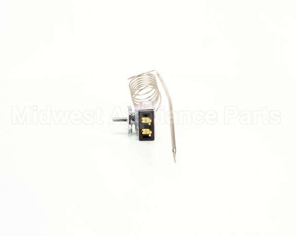 2T-30402-27 Lang Stat Adj 450 Deg 48 Pilot