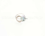 2T-30402-27 Lang Stat Adj 450 Deg 48 Pilot