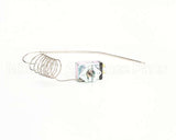 2T-30402-27 Lang Stat Adj 450 Deg 48 Pilot