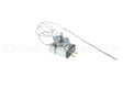 2T-30402-35 Lang Stat Adj Temp Panini-Ii
