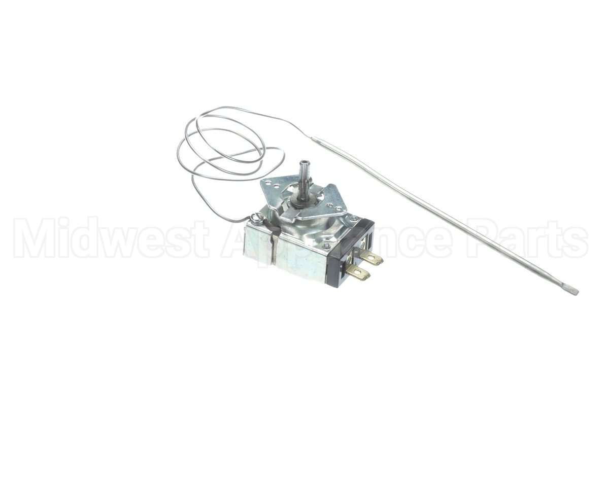 2T-30402-35 Lang Stat Adj Temp Panini-Ii