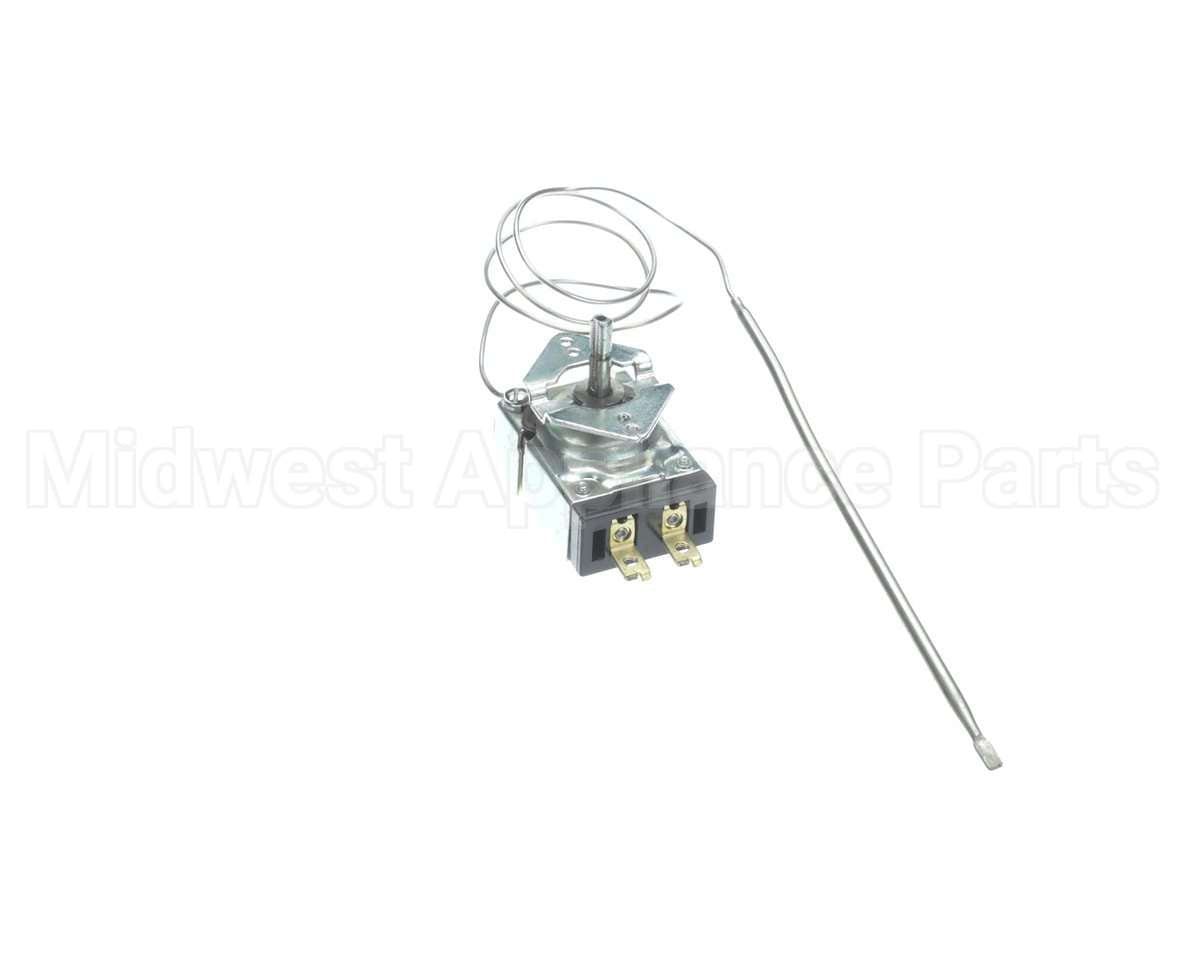 2T-30402-35 Lang Stat Adj Temp Panini-Ii
